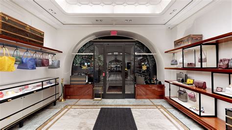 goyard store dallas|goyard official site.